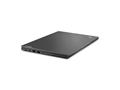 Laptop Lenovo ThinkPad E14 Gen 6 / Ryzen™ 7 / 16 GB / 14"