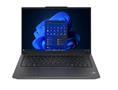 Laptop Lenovo ThinkPad E14 Gen 6 / Ultra 5 / 16 GB / 14"