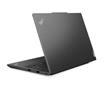 Laptop Lenovo ThinkPad E14 Gen 6 / Ultra 5 / 16 GB / 14"