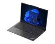 Laptop Lenovo ThinkPad E14 Gen 6 / Ultra 5 / 16 GB / 14"