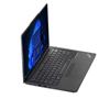Laptop Lenovo ThinkPad E14 Gen 6 / Ultra 5 / 16 GB / 14"