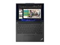 Laptop Lenovo ThinkPad E14 Gen 6 / Ultra 7 / 16 GB / 14"