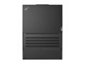 Laptop Lenovo ThinkPad E14 Gen 6 / Ultra 7 / 16 GB / 14"