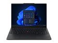 Laptop Lenovo ThinkPad E14 Gen 7 / Ryzen™ 7 / 16 GB / 14"