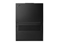Laptop Lenovo ThinkPad E14 Gen 7 / Ryzen™ 7 / 16 GB / 14"