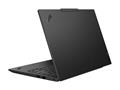 Laptop Lenovo ThinkPad E14 Gen 7 / Ryzen™ 7 / 16 GB / 14"