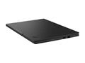 Laptop Lenovo ThinkPad E14 Gen 7 / Ryzen™ 7 / 16 GB / 14"