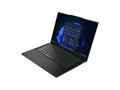 Laptop Lenovo ThinkPad E14 Gen 7 / Ryzen™ 7 / 32 GB / 14"