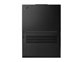 Laptop Lenovo ThinkPad E14 Gen 7 / Ryzen™ 7 / 32 GB / 14"