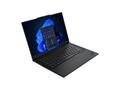 Laptop Lenovo ThinkPad E14 Gen 7 / Ryzen™ 7 / 32 GB / 14"