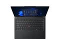 Laptop Lenovo ThinkPad E14 Gen 7 / Ryzen™ 7 / 32 GB / 14"