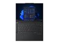 Laptop Lenovo ThinkPad E14 Gen 7 / Ryzen™ 7 / 32 GB / 14"