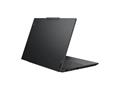 Laptop Lenovo ThinkPad E14 Gen 7 / Ryzen™ 7 / 32 GB / 14"