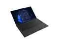 Laptop Lenovo ThinkPad E14 Gen 7 / Ryzen™ 7 / 32 GB / 14"