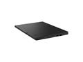 Laptop Lenovo ThinkPad E14 Gen 7 / Ryzen™ 7 / 32 GB / 14"