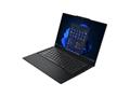 Laptop Lenovo ThinkPad E14 Gen 7 / Ultra 5 / 16 GB / 14"
