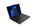 Laptop Lenovo ThinkPad E14 Gen 7 / Ultra 5 / 16 GB / 14"