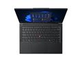 Laptop Lenovo ThinkPad E14 Gen 7 / Ultra 5 / 16 GB / 14"