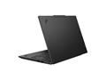 Laptop Lenovo ThinkPad E14 Gen 7 / Ultra 5 / 16 GB / 14"