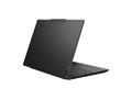 Laptop Lenovo ThinkPad E14 Gen 7 / Ultra 5 / 16 GB / 14"