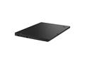 Laptop Lenovo ThinkPad E14 Gen 7 / Ultra 5 / 16 GB / 14"