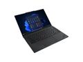Laptop Lenovo ThinkPad E14 Gen 7 / Ultra 5 / 16 GB / 14"