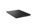 Laptop Lenovo ThinkPad E14 Gen 7 / Ultra 5 / 16 GB / 14"