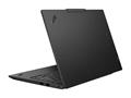 Laptop Lenovo ThinkPad E14 Gen 7 / Ultra 7 / 16 GB / 14"