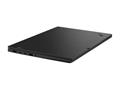 Laptop Lenovo ThinkPad E14 Gen 7 / Ultra 7 / 16 GB / 14"