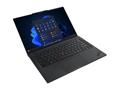 Laptop Lenovo ThinkPad E14 Gen 7 / Ultra 7 / 16 GB / 14"