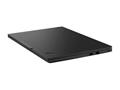 Laptop Lenovo ThinkPad E14 Gen 7 / Ultra 7 / 16 GB / 14"