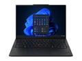 Laptop Lenovo ThinkPad E14 Gen 7 / Ultra 7 / 32 GB / 14"