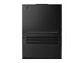 Laptop Lenovo ThinkPad E14 Gen 7 / Ultra 7 / 32 GB / 14"