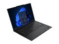 Laptop Lenovo ThinkPad E14 Gen 7 / Ultra 7 / 32 GB / 14"