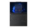 Laptop Lenovo ThinkPad E14 Gen 7 / Ultra 7 / 32 GB / 14"