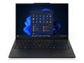 Laptop Lenovo ThinkPad E14 Gen 7 / Ultra 7 / 32 GB / 14"