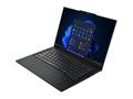 Laptop Lenovo ThinkPad E14 Gen 7 / Ultra 7 / 32 GB / 14"
