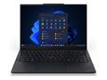 Laptop Lenovo ThinkPad E14 Gen 7 / Ultra 7 / 32 GB / 14"