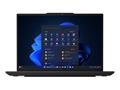 Laptop Lenovo ThinkPad E14 Gen 7 / Ultra 7 / 32 GB / 14"