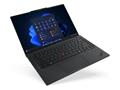 Laptop Lenovo ThinkPad E14 Gen 7 / Ultra 7 / 32 GB / 14"