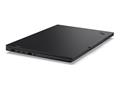 Laptop Lenovo ThinkPad E14 Gen 7 / Ultra 7 / 32 GB / 14"