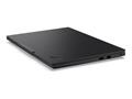 Laptop Lenovo ThinkPad E14 Gen 7 / Ultra 7 / 32 GB / 14"