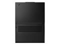 Laptop Lenovo ThinkPad E14 Gen 7 / Ultra 7 / 32 GB / 14"