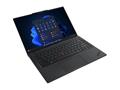 Laptop Lenovo ThinkPad E14 Gen 7 / Ultra 7 / 32 GB / 14"