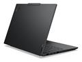 Laptop Lenovo ThinkPad E14 Gen 7 / Ultra 7 / 32 GB / 14"