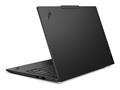 Laptop Lenovo ThinkPad E14 Gen 7 / Ultra 7 / 32 GB / 14"