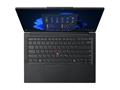Laptop Lenovo ThinkPad E14 Gen 7 / Ultra 7 / 32 GB / 14"