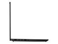 Laptop Lenovo ThinkPad E14 Gen 7 / Ultra 7 / 32 GB / 14"