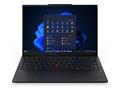 Laptop Lenovo ThinkPad E14 Gen 7 / Ultra 7 / 32 GB / 14"