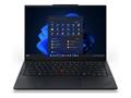 Laptop Lenovo ThinkPad E14 Gen 7 / Ultra 7 / 32 GB / 14"